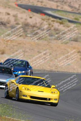 media/May-28-2022-Extreme Speed (Sat) [[08015fb133]]/6-Blue/1040am Turn 1/